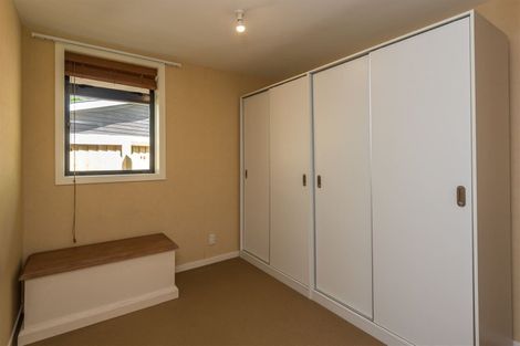 Photo of property in 29c Hamilton Avenue, Ilam, Christchurch, 8041