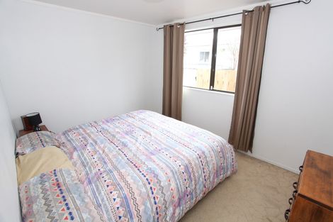 Photo of property in 21a Wall Street, Nawton, Hamilton, 3200