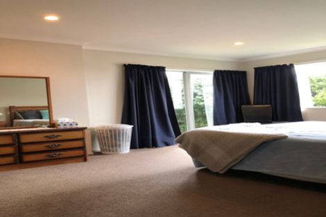 Photo of property in 17a Sandybrow, Churton Park, Wellington, 6037