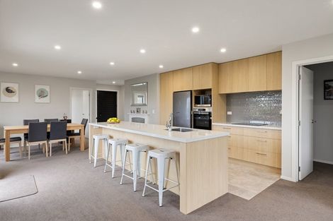 Photo of property in 35 Wairua Avenue, Baverstock, Hamilton, 3200