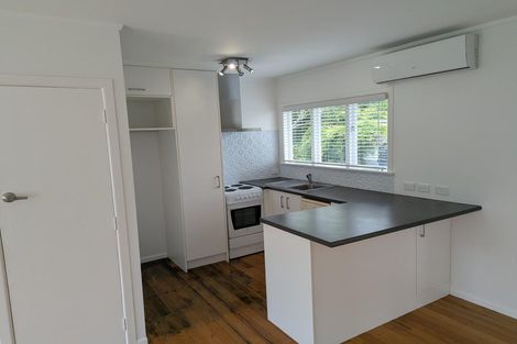 Photo of property in 3/25 Corunna Road, Milford, Auckland, 0620