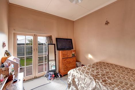 Photo of property in 30 Baker Street, Caversham, Dunedin, 9012