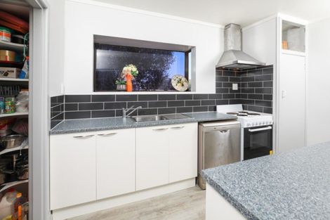 Photo of property in 26a Paterson Street, Frankton, Hamilton, 3204