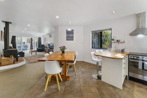 Photo of property in 22 Melmore Terrace, Cromwell, 9310