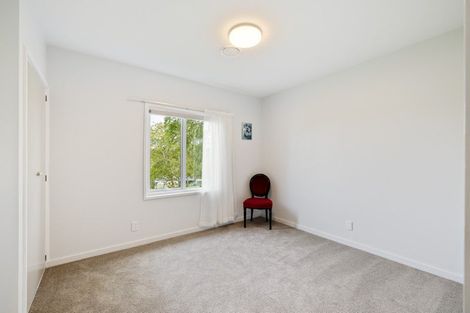 Photo of property in 14 Levin Road, Cheviot, 7310