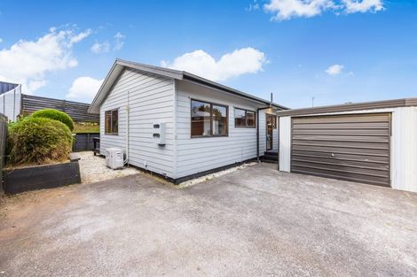 Photo of property in 3/32 Great South Road, Papakura, 2110
