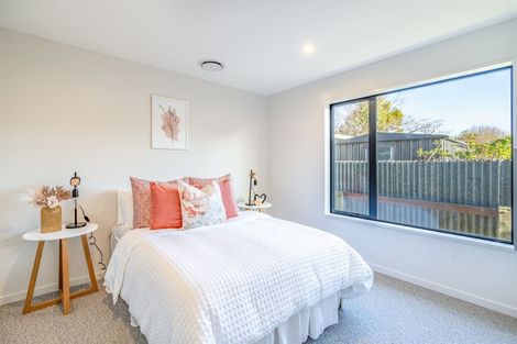 Photo of property in 113 Albert Street, Gladstone, Invercargill, 9810