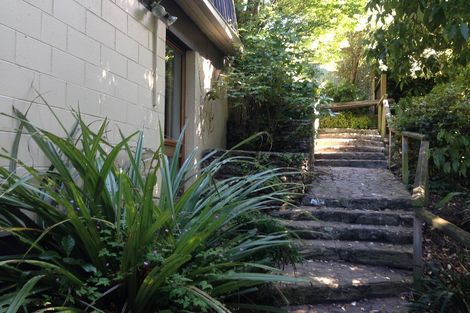 Photo of property in 97 London Street, Dunedin Central, Dunedin, 9016