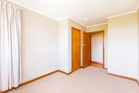 Photo of property in 18 Willow Lane, Ohakune, 4625