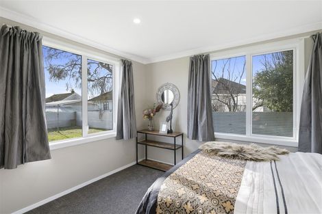 Photo of property in 51 Margaret Street, Shannon, 4821