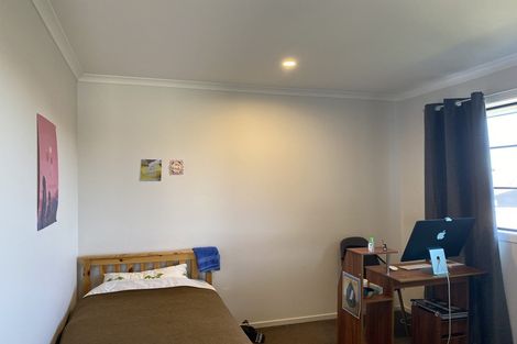 Photo of property in 78 Sylvester Crescent, Flagstaff, Hamilton, 3210