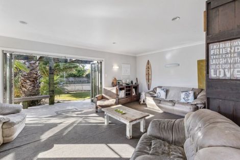 Photo of property in 17 Kingsway Crescent, Forest Lake, Hamilton, 3200