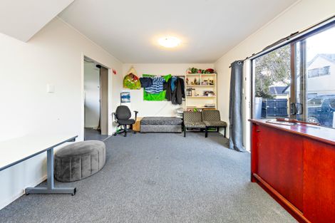 Photo of property in 5/81 Luke Street, Otahuhu, Auckland, 1062