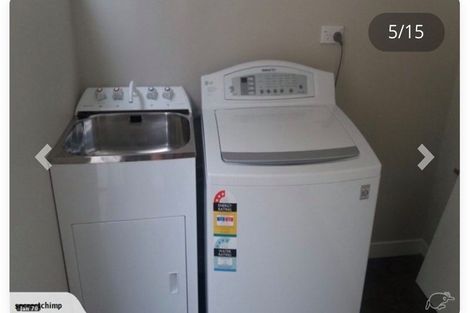 Photo of property in 95 Whangapouri Road, Karaka, Drury, 2578