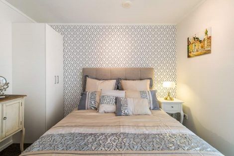 Photo of property in Waldorf Bankside Apartments, 4e/8 Bankside Street, Auckland Central, Auckland, 1010