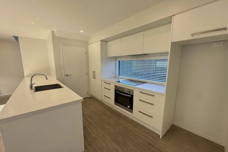 Photo of property in 3/15 Waltham Road, Sydenham, Christchurch, 8023