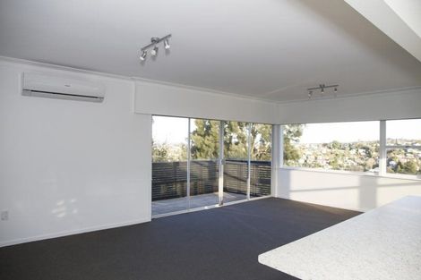 Photo of property in 58 Sartors Avenue, Browns Bay, Auckland, 0630