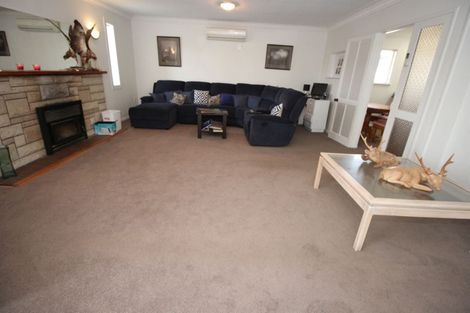 Photo of property in 74 Billah Street, Tokoroa, 3420