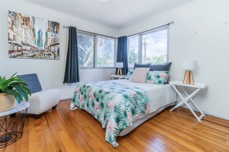 Photo of property in 1/62 Abbotts Way, Remuera, Auckland, 1050