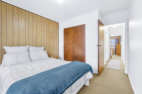 Photo of property in 33 Anthony Crescent, Bader, Hamilton, 3206