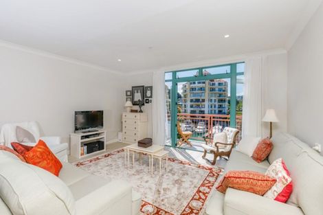 Photo of property in 164ag Harbour Village Drive, Gulf Harbour, Whangaparaoa, 0930