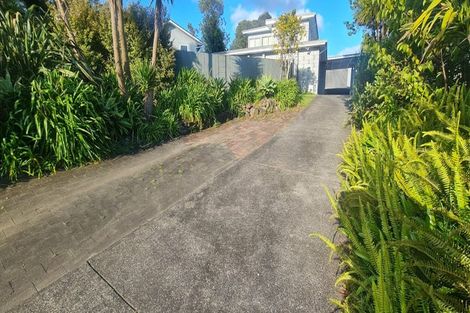 Photo of property in 5 Stredwick Drive, Torbay, Auckland, 0630
