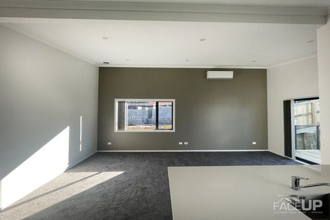 Photo of property in 4/11 Scotland Place, Hillcrest, Hamilton, 3216