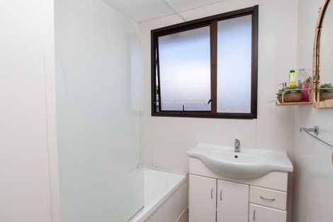 Photo of property in 46 Kerepehi Town Road, Kerepehi, Paeroa, 3671