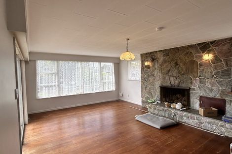 Photo of property in 60 Rimu Street, Waikanae, 5036