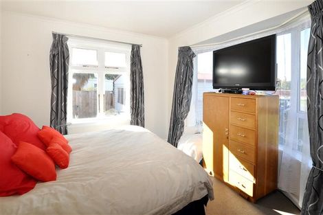 Photo of property in 164 Weld Street, Witherlea, Blenheim, 7201