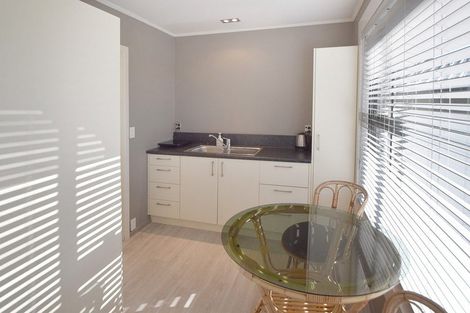 Photo of property in 417 Manuka Terrace, Ben Ohau, Twizel, 7999