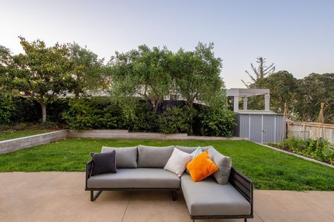 Photo of property in 26 Castor Bay Road, Castor Bay, Auckland, 0620