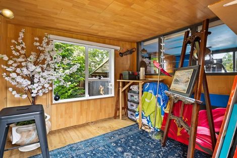 Photo of property in 27 Flower Street, Fairfield, Dunedin, 9018