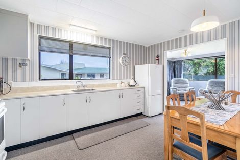 Photo of property in 3 Eglinton Place, Te Anau, 9600