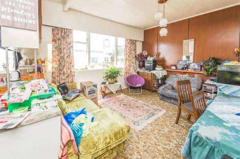 Photo of property in 45 Rimu Street, Gonville, Whanganui, 4501