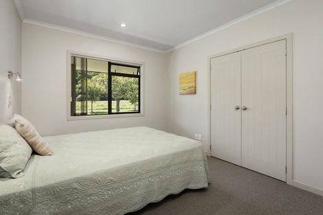 Photo of property in 14 Crawford Drive, Thames, 3500