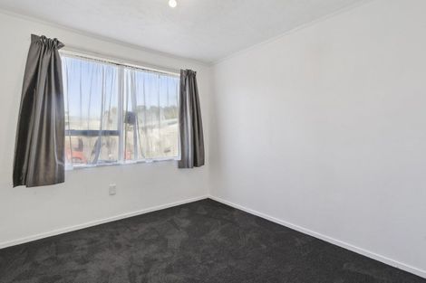 Photo of property in 9 Moonstone Grove, Birchville, Upper Hutt, 5018