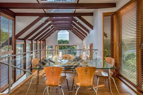 Photo of property in 11 Clifton Road, Browns Bay, Auckland, 0630