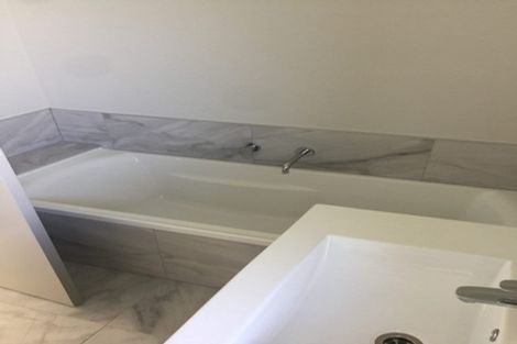 Photo of property in 38 Charlotte Drive, Omokoroa, 3114