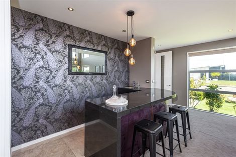 Photo of property in 16 Mariposa Crescent, Aidanfield, Christchurch, 8025