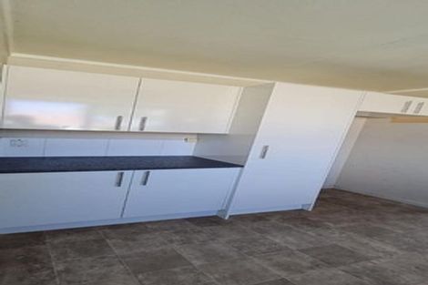 Photo of property in 27 Susan Street, Pukehangi, Rotorua, 3015