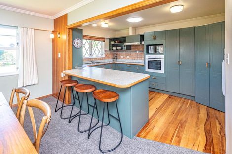 Photo of property in 149 Great North Road, Otamatea, Whanganui, 4501