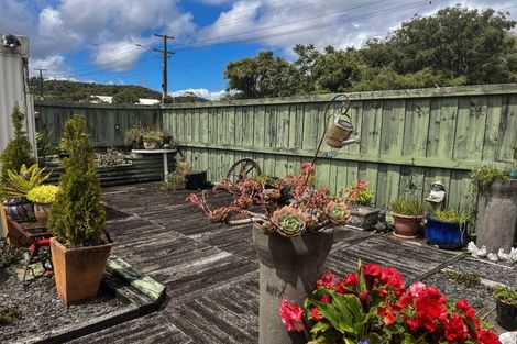 Photo of property in 32 Ranfurly Street, Runanga, 7803