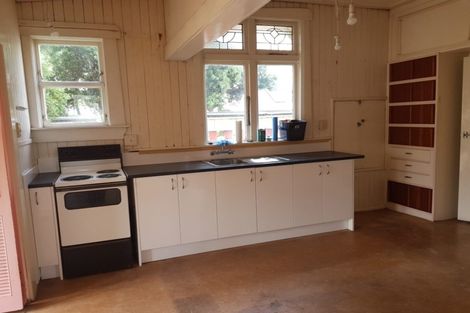 Photo of property in 131 Cuba Street, Petone, Lower Hutt, 5012