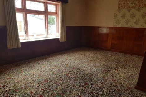 Photo of property in 131 Cuba Street, Petone, Lower Hutt, 5012