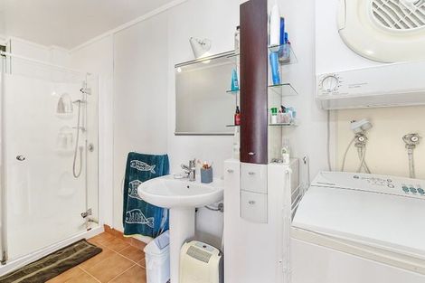 Photo of property in 36 Wrights Hill Road, Karori, Wellington, 6012