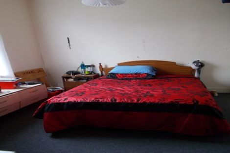 Photo of property in 12 Murray Street, Greymouth, 7805