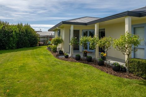 Photo of property in 34 Page Street, Redwoodtown, Blenheim, 7201