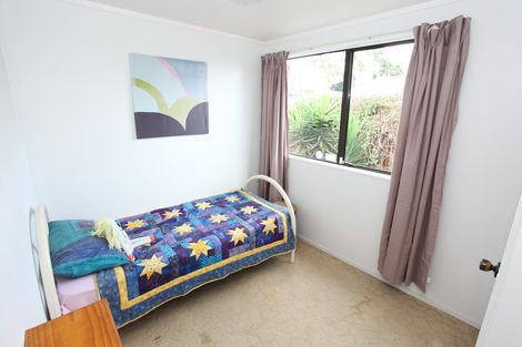 Photo of property in 21a Wall Street, Nawton, Hamilton, 3200