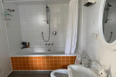 Photo of property in 100 Farnham Street, Mornington, Wellington, 6021